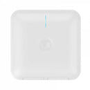 Cambium cnPilot e600 Indoor Access Point