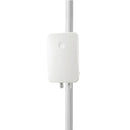 Cambium cnPilot e700 Outdoor Access Point