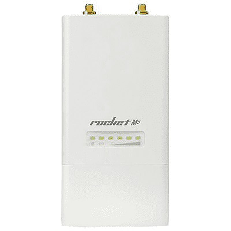 Ubiquiti Rocket M5 Base Station for Point to Multipoint ROCKETM5