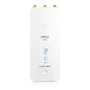 Ubiquiti airMAX Rocket 5AC Gen2 Base Station for Point to Multipoint RP-5AC-Gen2