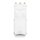 Ubiquiti airMAX Rocket 5AC Gen2 Base Station for Point to Multipoint RP-5AC-Gen2
