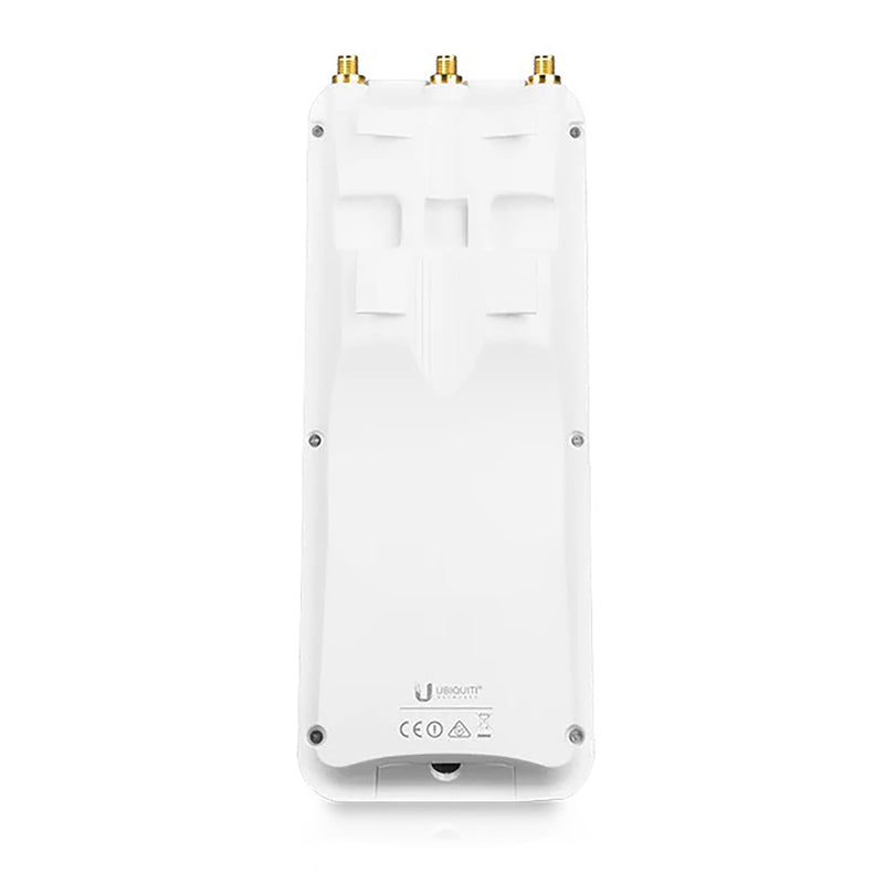 Ubiquity Rockets Ubiquiti airMAX Rocket 5AC Gen2 Base Station for Point to Multipoint R