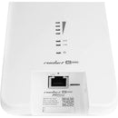 Ubiquiti airMAX Rocket 5AC Gen2 Base Station for Point to Multipoint RP-5AC-Gen2