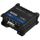 Teltonika RUT955 LTE 4G Router