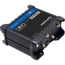 Teltonika RUT955 LTE 4G Router