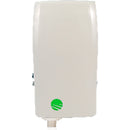 Siklu Multihaul TG T260 Terminal Unit