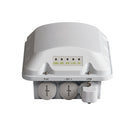 Ruckus T350 Wi-Fi 6 Outdoor Access Point