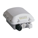 Ruckus T350 Wi-Fi 6 Outdoor Access Point