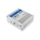 Teltonika Ethernet 4G LTE Gateway Cat 4 IoT TRB140