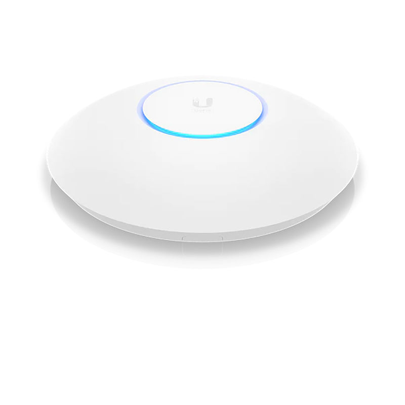 Ubiquiti UniFi U6-LR Wifigear UK