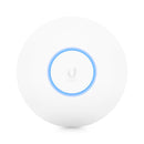 Ubiquiti UniFi 6 Lite WiFi 6 Dual-Band 2x2 Access Point - U6-Lite (No PoE Injector)
