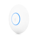 Ubiquiti UniFi 6 Lite WiFi 6 Dual-Band 2x2 Access Point - U6-Lite (No PoE Injector)
