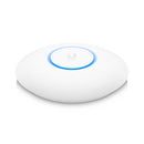 Ubiquiti UniFi 6 Lite WiFi 6 Dual-Band 2x2 Access Point - U6-Lite (No PoE Injector)