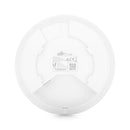 Ubiquiti UniFi 6 Lite WiFi 6 Dual-Band 2x2 Access Point - U6-Lite (No PoE Injector)