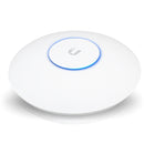 Ubiquiti UniFi AC HD Indoor Access Point UAP-AC-HD