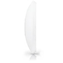 Ubiquiti UniFi AC HD Indoor Access Point UAP-AC-HD