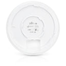 Ubiquiti UniFi AC HD Indoor Access Point UAP-AC-HD