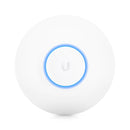 Ubiquiti UniFi AC HD Indoor Access Point UAP-AC-HD