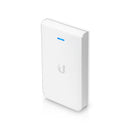 Ubiquiti UniFi AC InWall Indoor Access Point (5 Pack) UAP-AC-IW-5