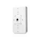 Ubiquiti UniFi AC InWall Indoor Access Point (5 Pack) UAP-AC-IW-5
