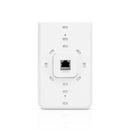 Ubiquiti UniFi AC InWall indoor Access Point UAP-AC-IW