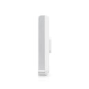 Ubiquiti UniFi AC InWall indoor Access Point UAP-AC-IW