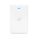 Ubiquiti UniFi AC InWall indoor Access Point UAP-AC-IW