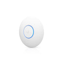Ubiquiti UniFi UAP-AC-LITE-5 Indoor Access Point (5 Pack)