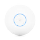 Ubiquiti UniFi UAP-AC-LITE-5 Indoor Access Point (5 Pack)