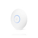 Ubiquiti UniFi AC LR Indoor Access Point UAP-AC-LR