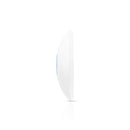 Ubiquiti UniFi AC LR Indoor Access Point UAP-AC-LR