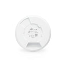Ubiquiti UniFi AC LR Indoor Access Point (5 Pack)