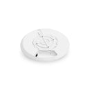 Ubiquiti UniFi AC LR Indoor Access Point UAP-AC-LR