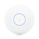 Ubiquiti UniFi AC LR Indoor Access Point (5 Pack)