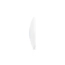 Ubiquiti UniFi UAP-AC-LITE-5 Indoor Access Point (5 Pack)