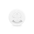 Ubiquiti UniFi UAP-AC-LITE-5 Indoor Access Point (5 Pack)