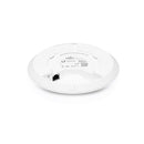 Ubiquiti UniFi UAP-AC-LITE-5 Indoor Access Point (5 Pack)
