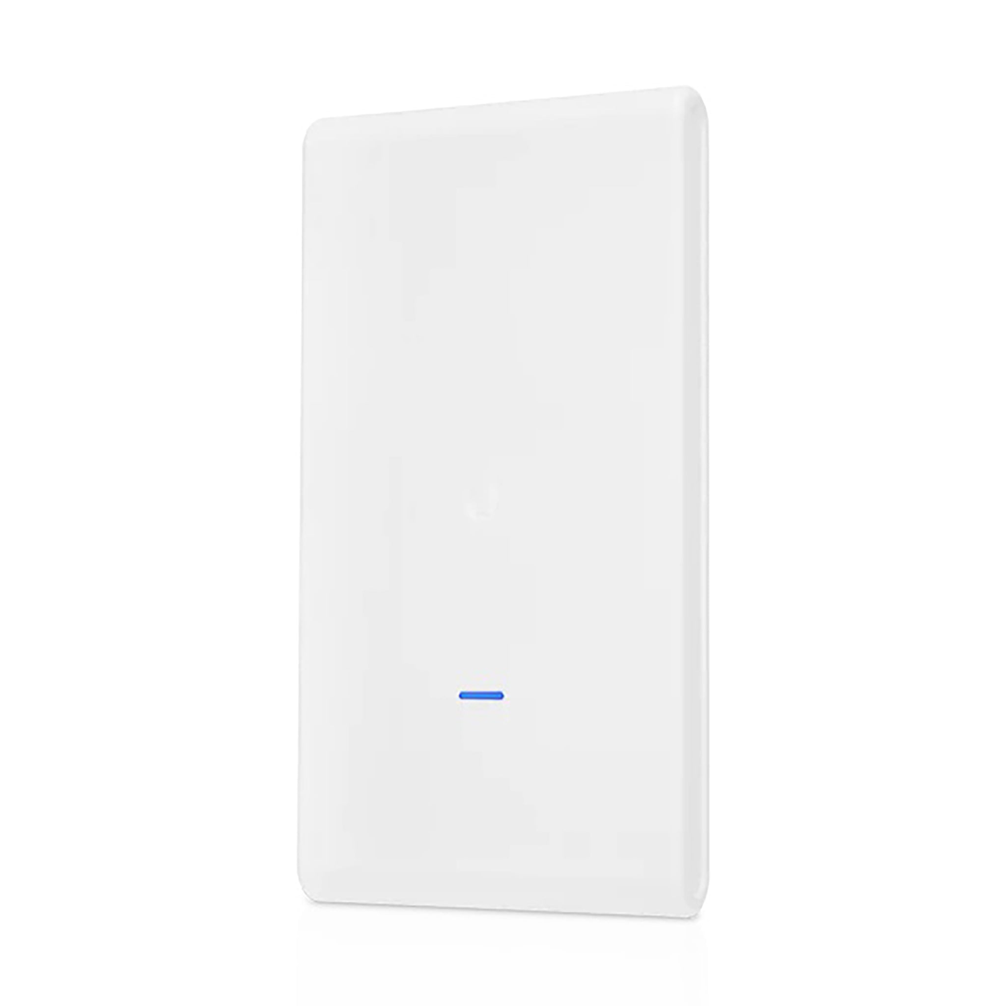 UniFi AC Mesh Pro Outdoor AP | Wifigear