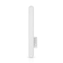 Ubiquiti UniFi AC Mesh Pro Outdoor Access Point UAP-AC-M-PRO
