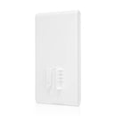 Ubiquiti UniFi AC Mesh Pro Outdoor Access Point UAP-AC-M-PRO