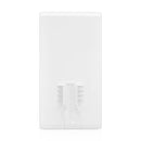 Ubiquiti UniFi AC Mesh Pro Outdoor Access Point (5 Pack)