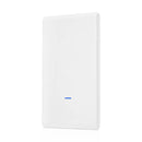 Ubiquiti UniFi AC Mesh Pro Outdoor Access Point (5 Pack)