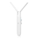 Ubiquiti UniFi UAP-AC-M-5 Mesh Indoor/Outdoor AP (5 Pack)