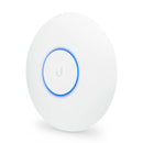 Ubiquiti UniFi AC Pro Indoor / Outdoor Access Point UAP-AC-PRO-5 (5 Pack)