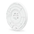 Ubiquiti UniFi AC Pro Indoor / Outdoor Access Point UAP-AC-PRO-5 (5 Pack)