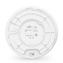 Ubiquiti UniFi AC Pro Indoor / Outdoor Access Point UAP-AC-PRO-5 (5 Pack)