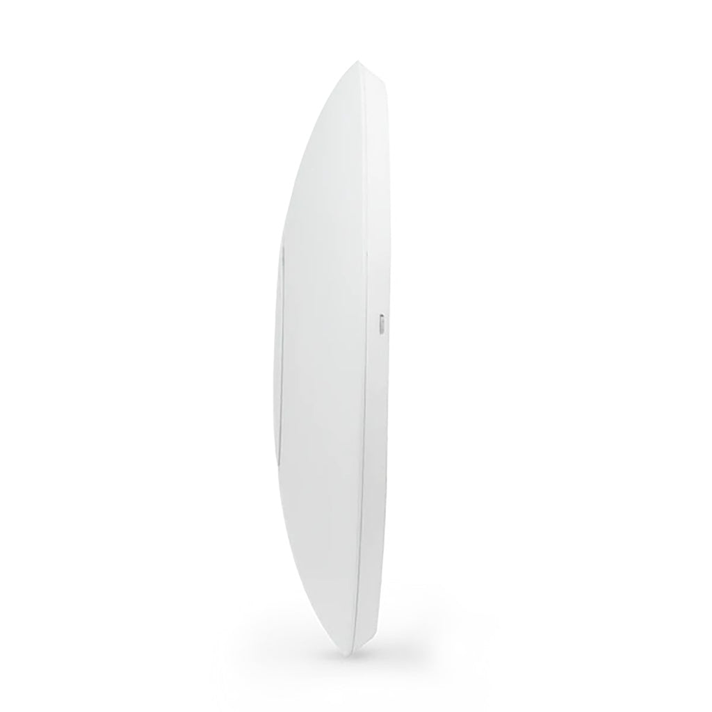 Ac Point Ubiquiti UniFi AC Pro Indoor / Outdoor Access Point UAP-AC-PRO-5 (5 Pa