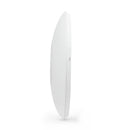 Ubiquiti UniFi AC Pro Indoor / Outdoor Access Point UAP-AC-PRO-5 (5 Pack)