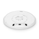 Ubiquiti UniFi AC Pro Indoor / Outdoor Access Point UAP-AC-PRO-5 (5 Pack)