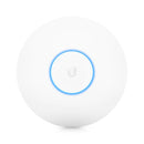 Ubiquiti UniFi AC Pro Indoor / Outdoor Access Point UAP-AC-PRO-5 (5 Pack)